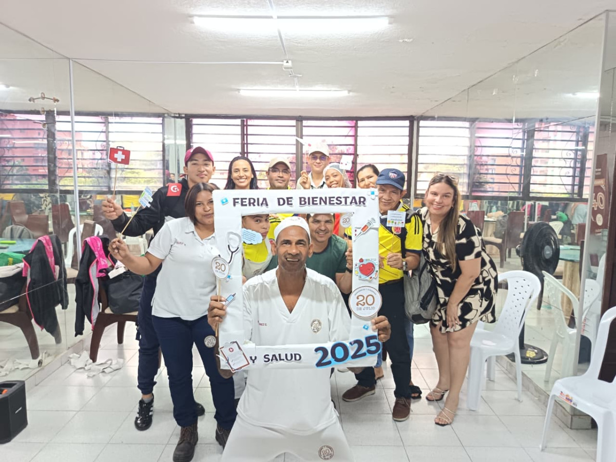 WhatsApp Image 2025-12-09 at 6.30.03 PM